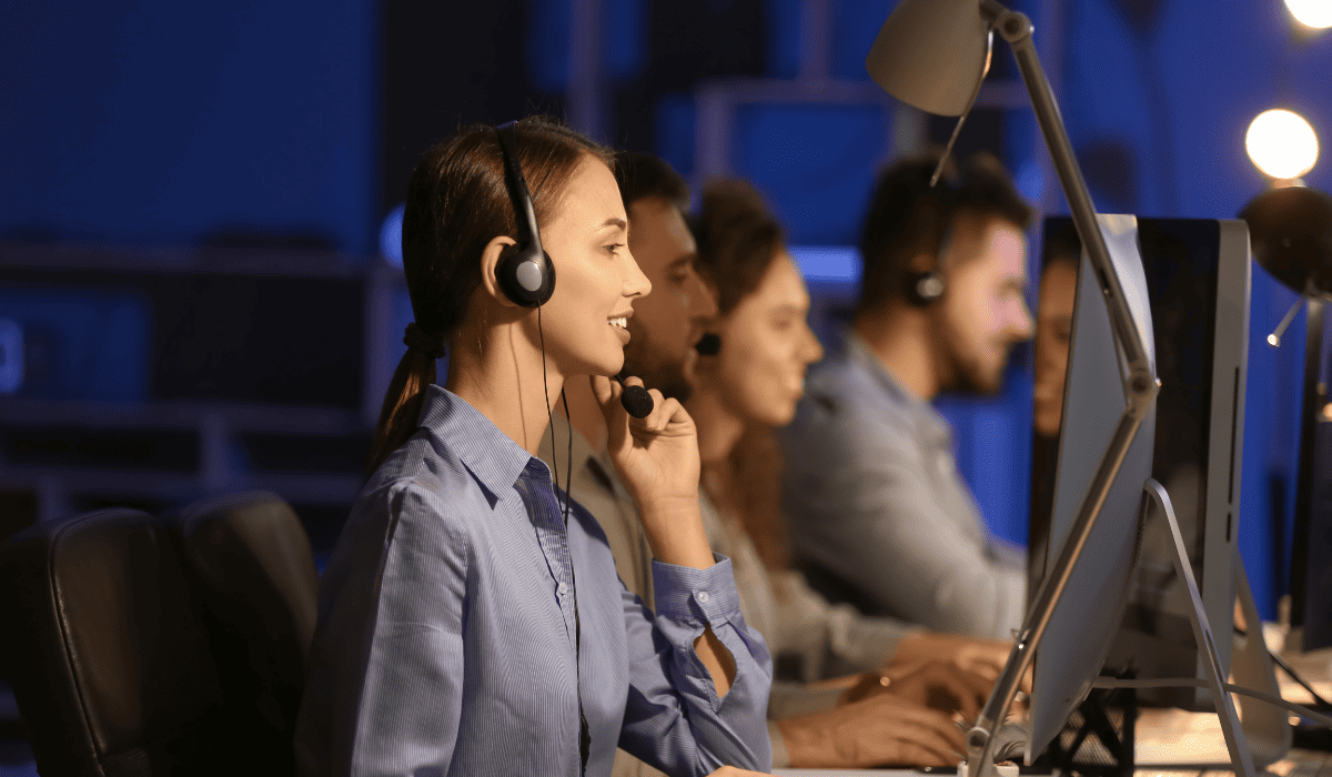 Ulubey Beyaz Eşya Tamircisi